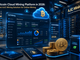 Piattaforma di cloud mining di Bitcoin nel 2026 : la migliore soluzione di mining online secondo AJC Piattaforma di cloud mining di Bitcoin nel 2026 : la migliore soluzione di mining online secondo AJC