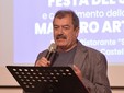 Andrea Lamberti Andrea Lamberti