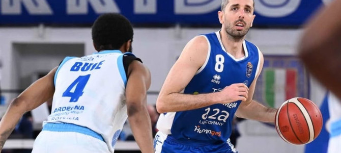 (ph profilo ig pallacanestro brescia) (ph profilo ig pallacanestro brescia)