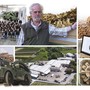 Pezzolato: 50 anni di successi, un doppio appuntamento per festeggiare Pezzolato: 50 anni di successi, un doppio appuntamento per festeggiare