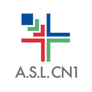 A Martiniana Po cessa l’attività della Dottoressa Adriana Milano