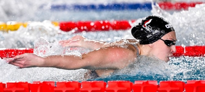 Foto Giorgio Scala / DBM