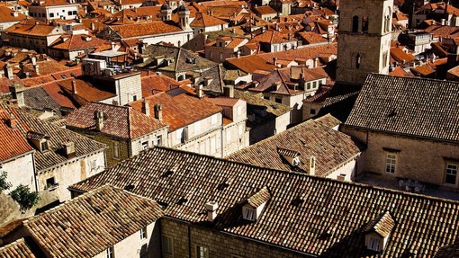 Case nelle province: tra prezzi e mutui cresce l’interesse per le aste immobiliari