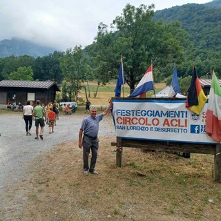 Appello urgente delle Acli Provinciali Cuneesi agli amministratori con proposta di O.d.g. per la semplificazione delle norme relative all'organizzazione di piccole manifestazioni Appello urgente delle Acli Provinciali Cuneesi agli amministratori con proposta di O.d.g. per la semplificazione delle norme relative all'organizzazione di piccole manifestazioni