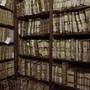 Archivi e patrimonio documentale: dalla Regione 640.000 euro per conservazione e digitalizzazione Archivi e patrimonio documentale: dalla Regione 640.000 euro per conservazione e digitalizzazione