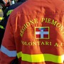 Volontario accusato di nove incendi, gli Aib: "La condotta di un singolo non può offuscare la correttezza del Corpo" Volontario accusato di nove incendi, gli Aib: "La condotta di un singolo non può offuscare la correttezza del Corpo"