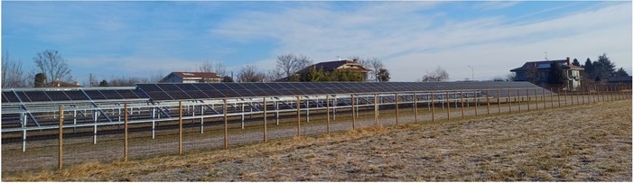 Immagine di repertorio Immagine di repertorio