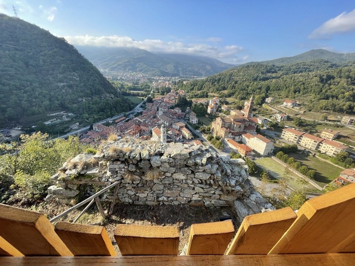 Garessio, quasi 20 mila euro alle associazioni per il 2026 Garessio, quasi 20 mila euro alle associazioni per il 2026