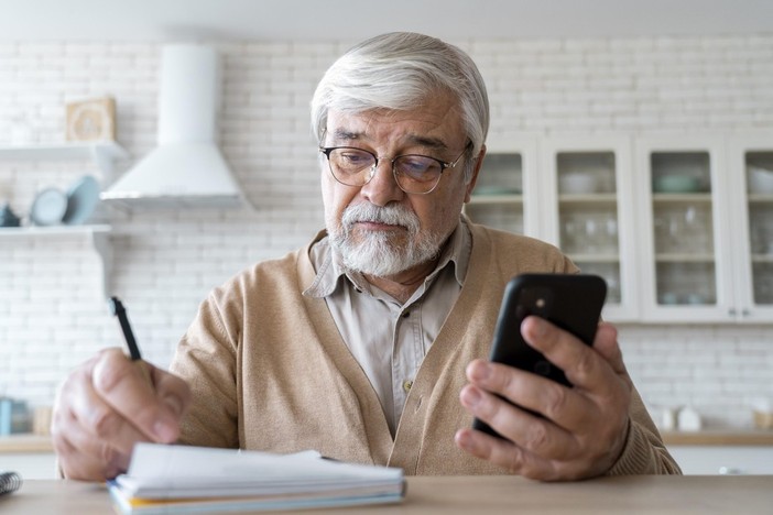 A Busca due incontri gratuiti per un uso consapevole dello smartphone