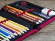 Voucher scuola Piemonte, la Regione apre i bandi: dal 25 giugno via alle domande Voucher scuola Piemonte, la Regione apre i bandi: dal 25 giugno via alle domande