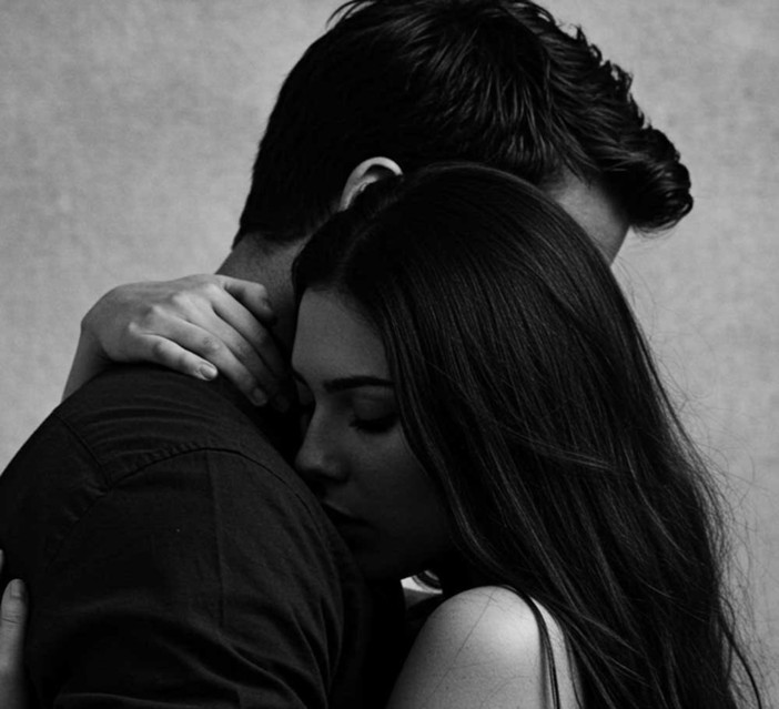 Se pensi che “tanto prima o poi arriverà”…