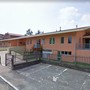 Racconigi, aperte le iscrizioni al nido “Madre Teresa di Calcutta” Racconigi, aperte le iscrizioni al nido “Madre Teresa di Calcutta”