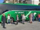 &quot;Cuneo in bus&quot;: dieci agenzie di viaggi del capoluogo fanno rete per ripartire in sicurezza [VIDEO]