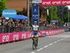 Canale celebra il passaggio dl Giro d'Italia: &quot;Evento storico per la città&quot;