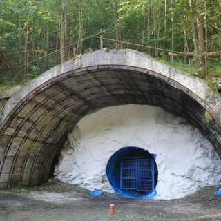 Armo-Cantarana: via libera tecnico al traforo, ma tutti si chiedono quando partiranno i lavori