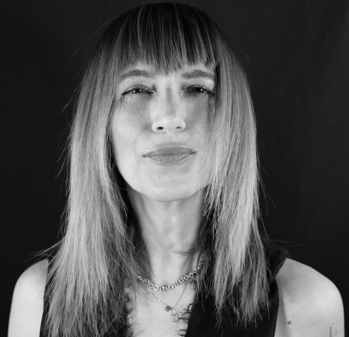 Arte d’Affari conquista Mondovì: il nuovo format di formazione manageriale di Barbara Voarino Design apre le iscrizioni Arte d’Affari conquista Mondovì: il nuovo format di formazione manageriale di Barbara Voarino Design apre le iscrizioni