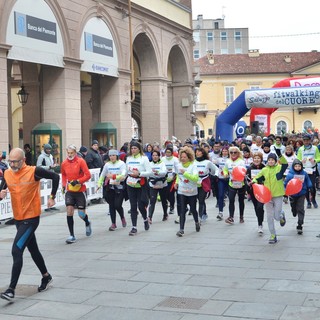 (foto di repertorio) (foto di repertorio)