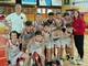 BASKET / L'Amatori Savigliano conferma coach Abrate per un altro biennio BASKET / L'Amatori Savigliano conferma coach Abrate per un altro biennio