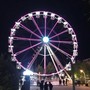 AlbaLand 2026, sabato 17 ottobre fuochi d’artificio alle 23: il luna park di Alba si prepara a una serata speciale AlbaLand 2026, sabato 17 ottobre fuochi d’artificio alle 23: il luna park di Alba si prepara a una serata speciale
