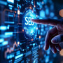 Come scegliere un'agenzia integrata SEO e GEO: criteri concreti per una decisione strategica Come scegliere un'agenzia integrata SEO e GEO: criteri concreti per una decisione strategica