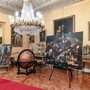 Racconigi, settembre tra storia sabauda, sapori e giardini: visite guidate con l’Ufficio Turistico Racconigi, settembre tra storia sabauda, sapori e giardini: visite guidate con l’Ufficio Turistico