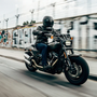 Collaborazione tra Provincia e Associazione motociclisti incolumi per la sicurezza sulle due ruote Collaborazione tra Provincia e Associazione motociclisti incolumi per la sicurezza sulle due ruote