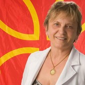 Colpo di scena a Roccavione: si dimette Germana Avena, sconfitta alle elezioni dopo 20 anni da sindaca