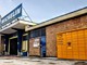 Ordina su Amazon, ritira allo stabilimento Michelin di Cuneo: attivo il primo punto self-service dell'area cuneese