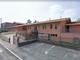 Racconigi, aperte le iscrizioni al nido “Madre Teresa di Calcutta” Racconigi, aperte le iscrizioni al nido “Madre Teresa di Calcutta”