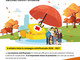 Al via la campagna vaccinale dell'Asl Cn2. Partenza dall'8 ottobre per i bambini e dal 13 ottobre per gli adulti