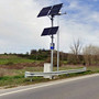 Da oggi 3 nuovi agenti di Polizia Locale sulle strade della Provincia contro gli eccessi di velocità