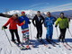 Olimpiadi invernali 2026, Atl: “Le montagne del Cuneese ci sono!” (VIDEO)