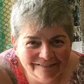 E' morta Antonella Ferrero, conosciuta e amata in tutta la Granda