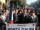 L'Associazione Nazionale Carabinieri in congedo di Montà riconferma Bertero presidente