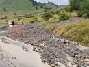 Argentera: firmata la richiesta di stato di emergenza Argentera: firmata la richiesta di stato di emergenza