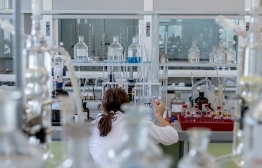 Presenza di cromo-VI a Sant’Anna: la contaminazione riguarda solo le acque superficiali del laghetto di strada dei Ciri