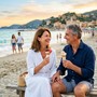 Agenzia per single Anna & Anna: l'estate inizia davvero quando trovi un amore reale Agenzia per single Anna & Anna: l'estate inizia davvero quando trovi un amore reale