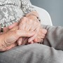 Un nuovo anno di attività al Caffè Alzheimer di Dronero Un nuovo anno di attività al Caffè Alzheimer di Dronero