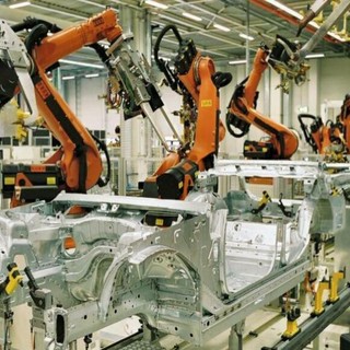 Regione: oltre 100 milioni per lo sviluppo produttivo