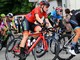 Racconigi Cycling Team: nel weekend due gare tra cronometro e strada