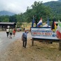 Appello urgente delle Acli Provinciali Cuneesi agli amministratori con proposta di O.d.g. per la semplificazione delle norme relative all'organizzazione di piccole manifestazioni Appello urgente delle Acli Provinciali Cuneesi agli amministratori con proposta di O.d.g. per la semplificazione delle norme relative all'organizzazione di piccole manifestazioni