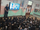 Concluso il progetto “il mio amico vigile” alla Primaria di Lesegno