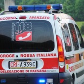 "Demagogico sostenere che sulle ambulanze del 118 servano i medici": a dirlo è proprio un medico