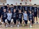Coppa Piemonte, Serie C e Serie D chiudono la prima fase della competizione Coppa Piemonte, Serie C e Serie D chiudono la prima fase della competizione