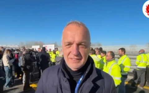 Asti-Cuneo, Bergesio (Lega): “Con il completamento cancelliamo decenni di disagi e proiettiamo la Granda nel cuore dell’Europa”