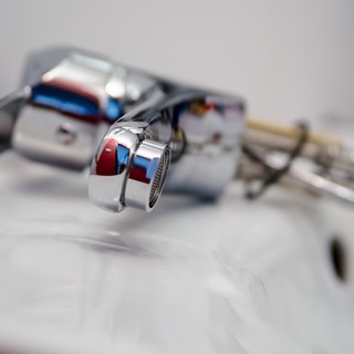 Scaldabagno Vaillant, assistenza rapida e tecnici certificati: soluzioni efficaci per ogni guasto Scaldabagno Vaillant, assistenza rapida e tecnici certificati: soluzioni efficaci per ogni guasto