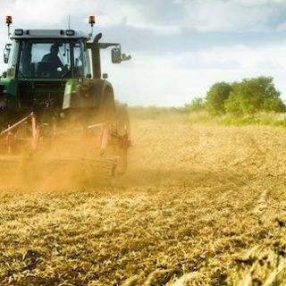 Patto per l'agricoltura del futuro: al via il progetto "Digi Open Lab"