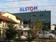 Alstom Savigliano: niente cassa integrazione per il mese di marzo, ma il futuro dell’azienda dipende anche da Chiamparino
