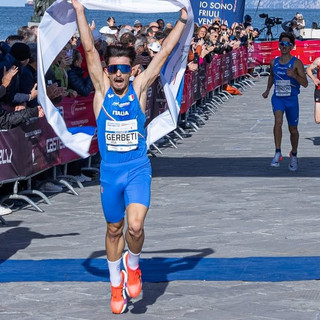 (foto organizzatori - sito fidal piemonte)