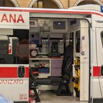 Medici di emergenza-urgenza, due nuove assunzioni nell'Asl CN1